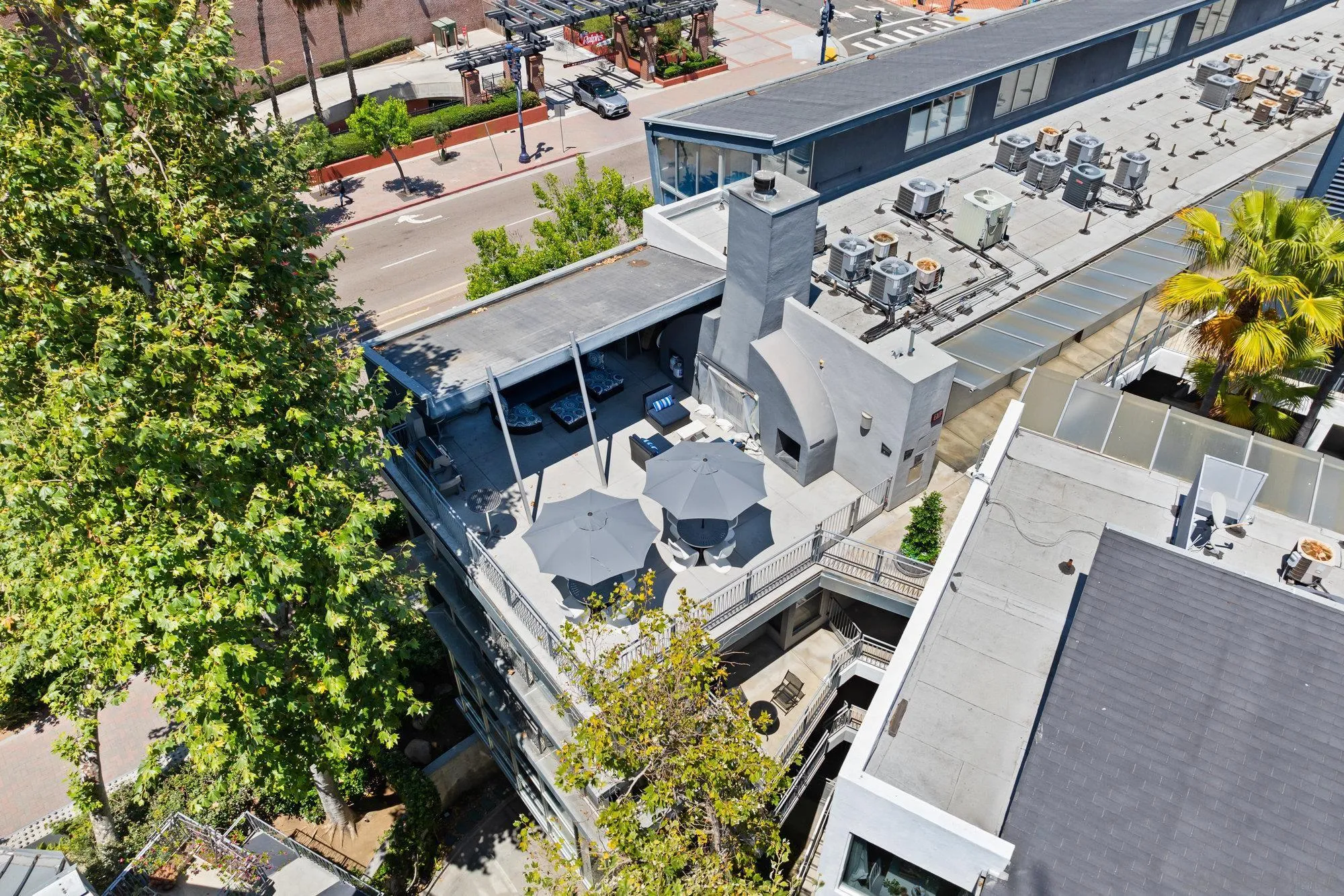 101 Market St Unit 108