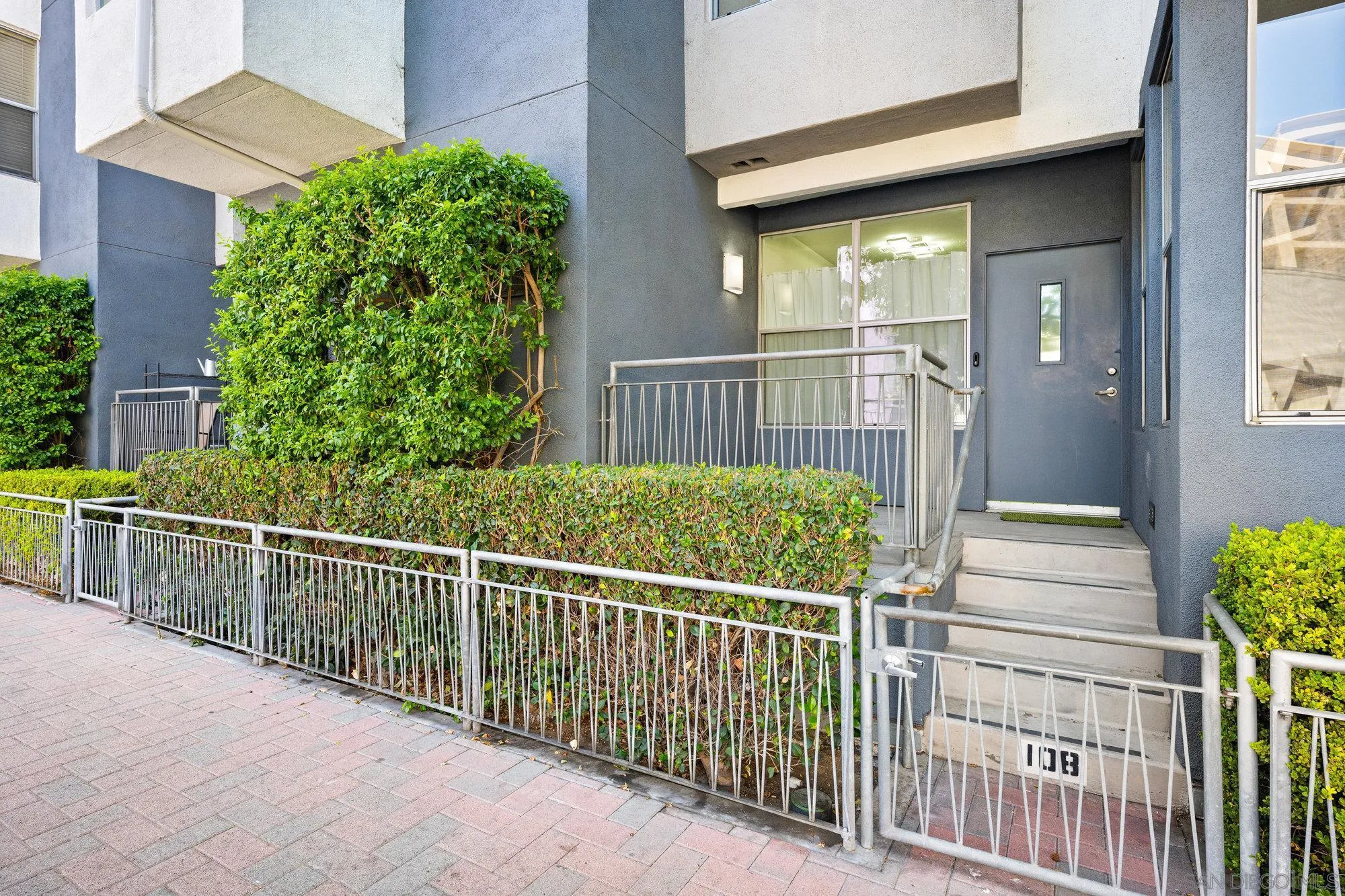 101 Market St Unit 108
