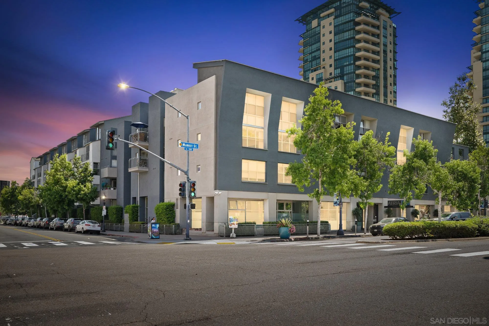 101 Market St Unit 108