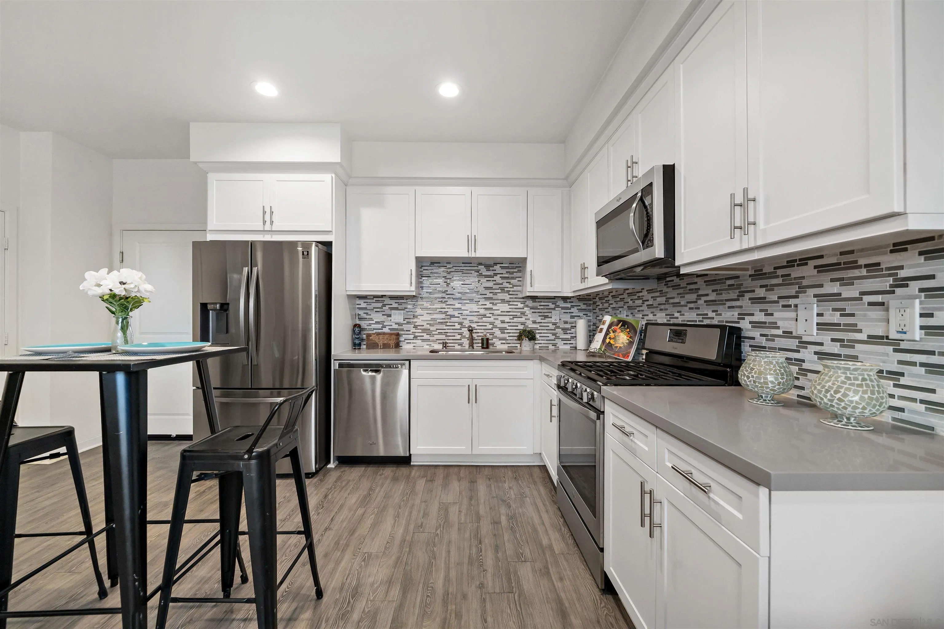 2042 Foxtrot Loop Unit 2