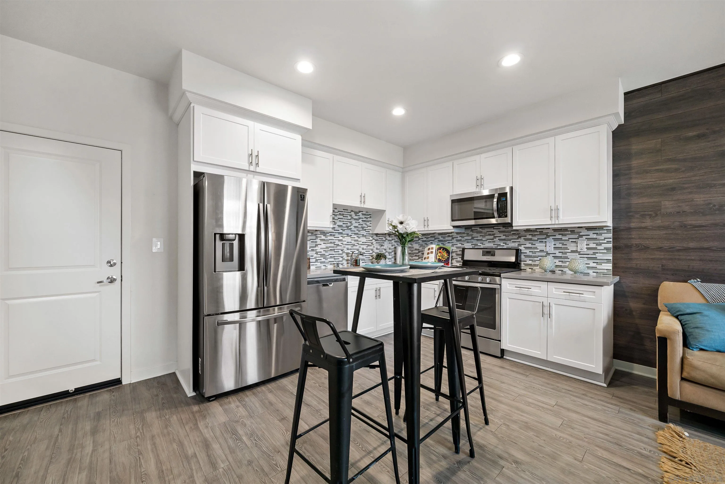 2042 Foxtrot Loop Unit 2