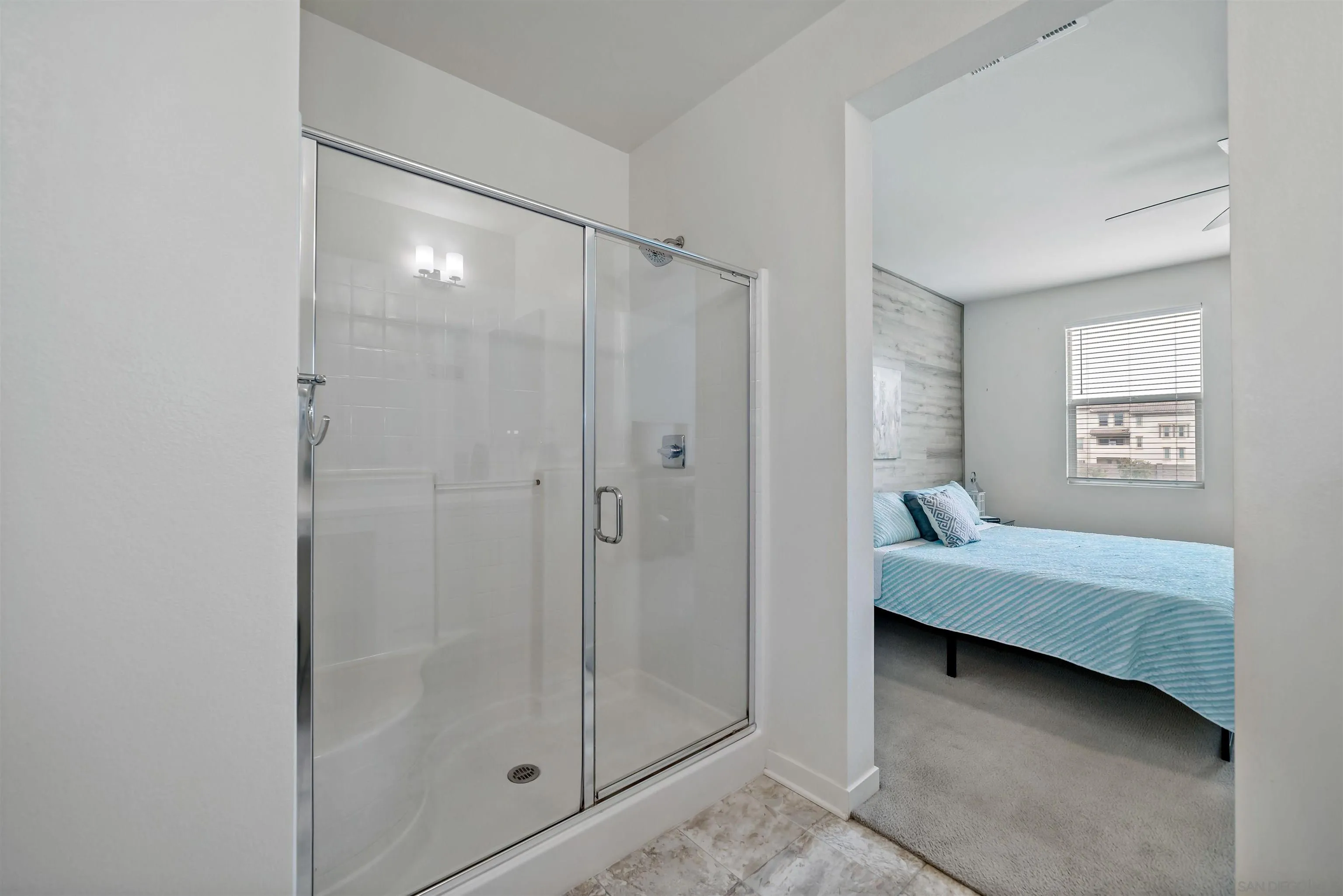 2042 Foxtrot Loop Unit 2