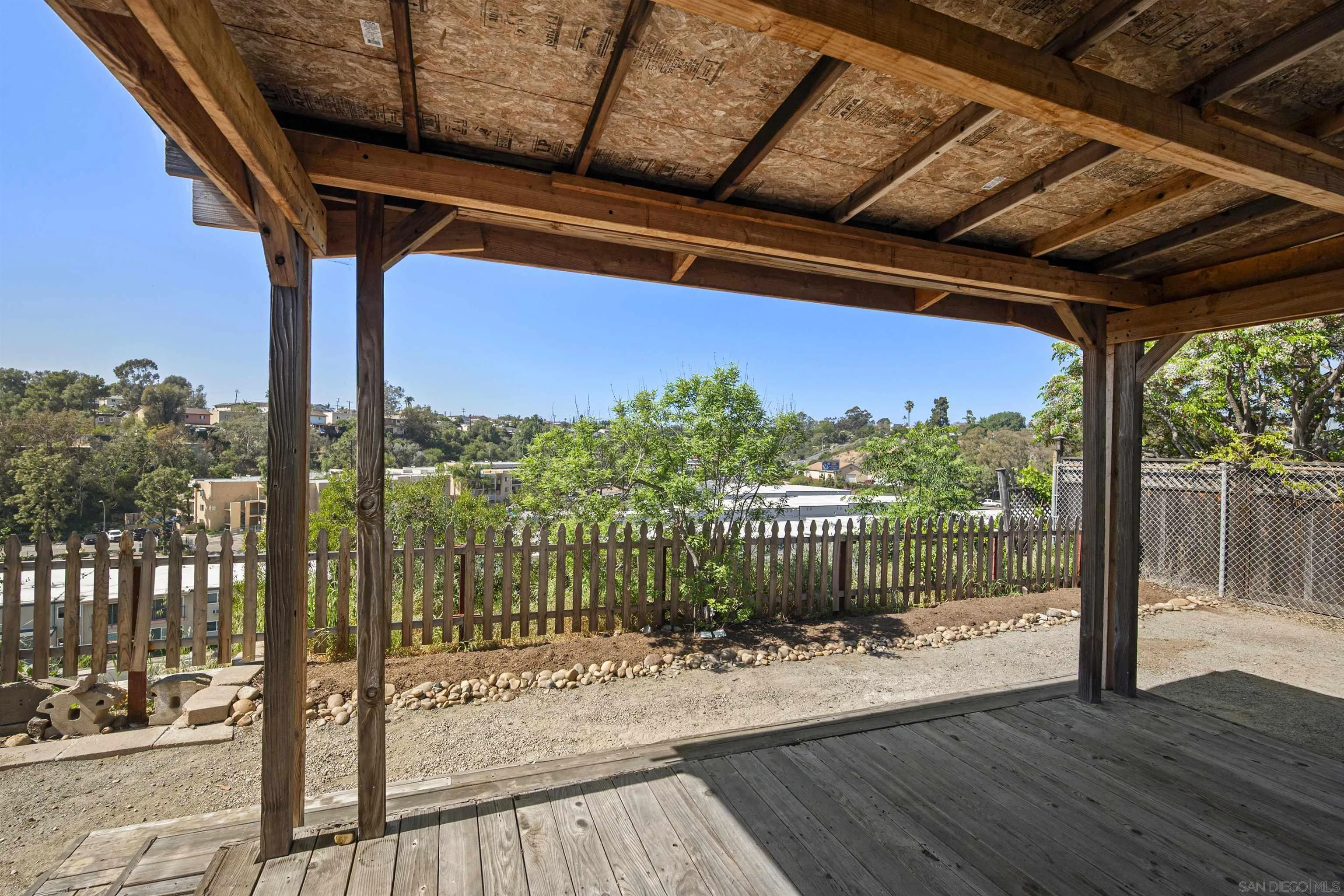 2762 Ridge View Drive
