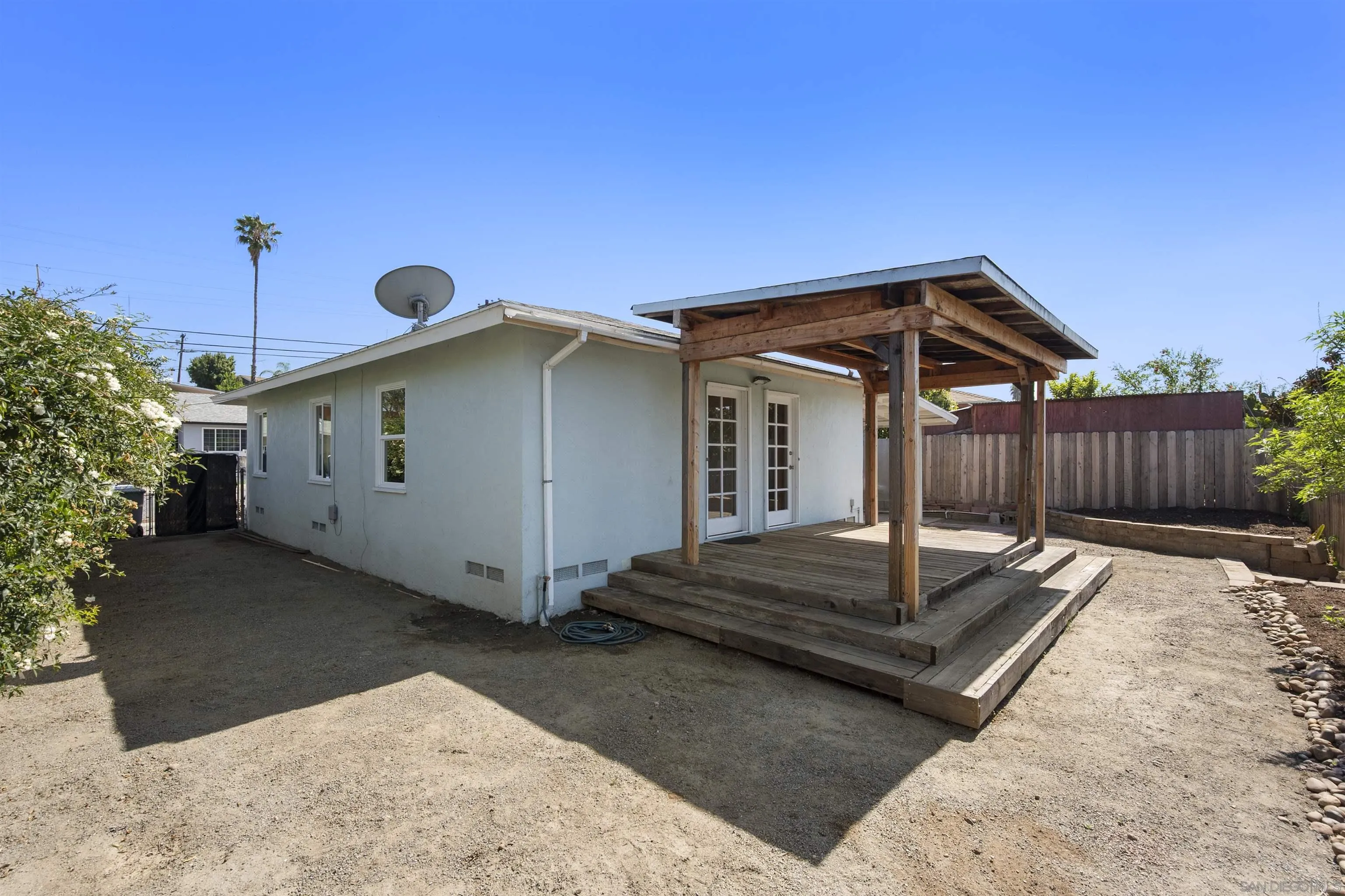 2762 Ridge View Drive