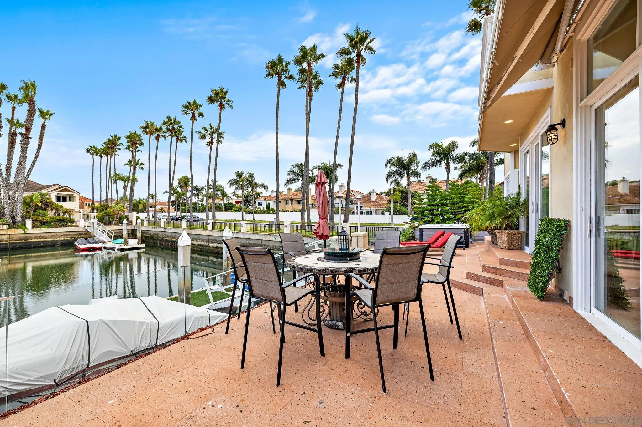 35 Buccaneer Way