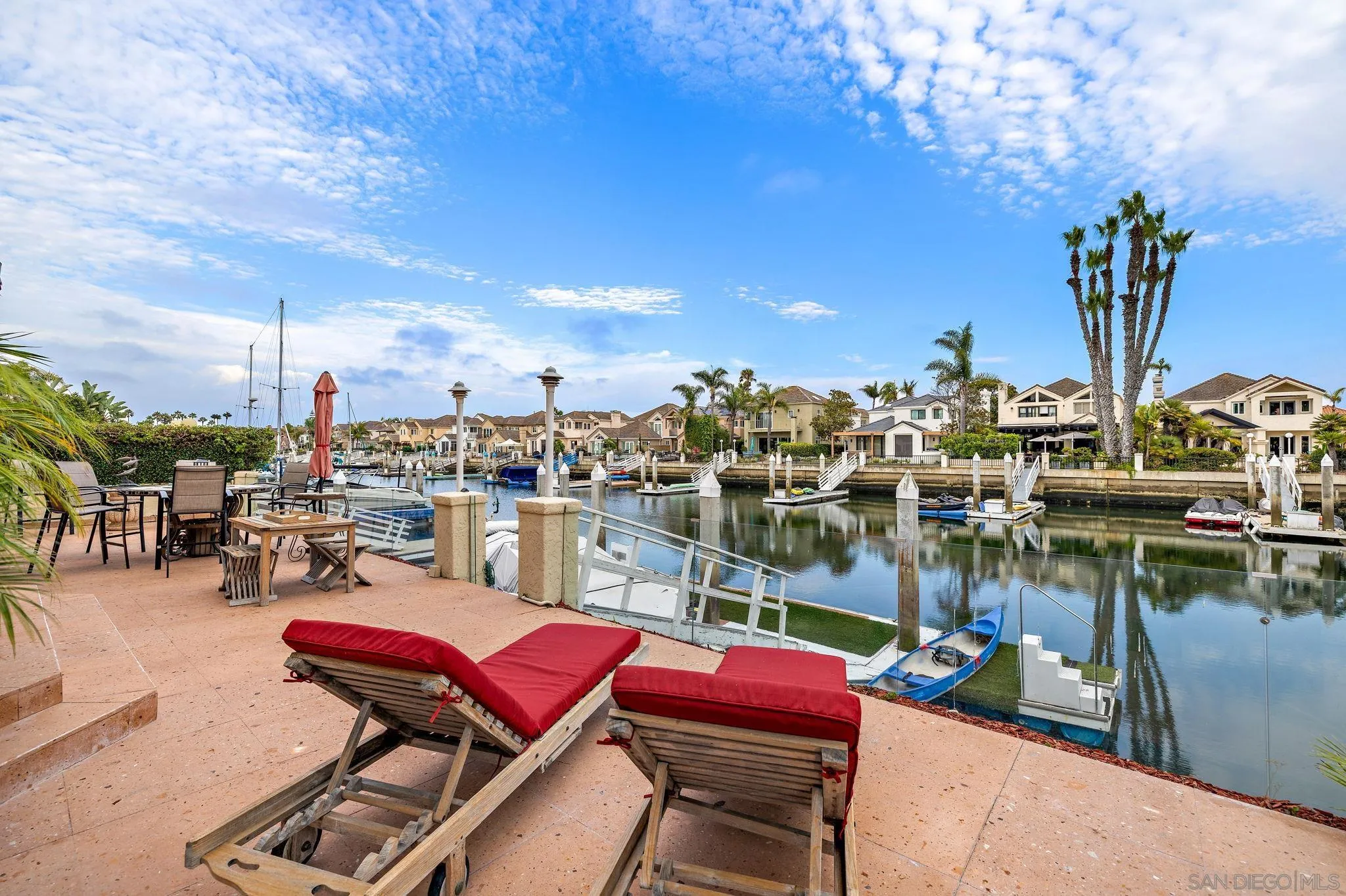 35 Buccaneer Way