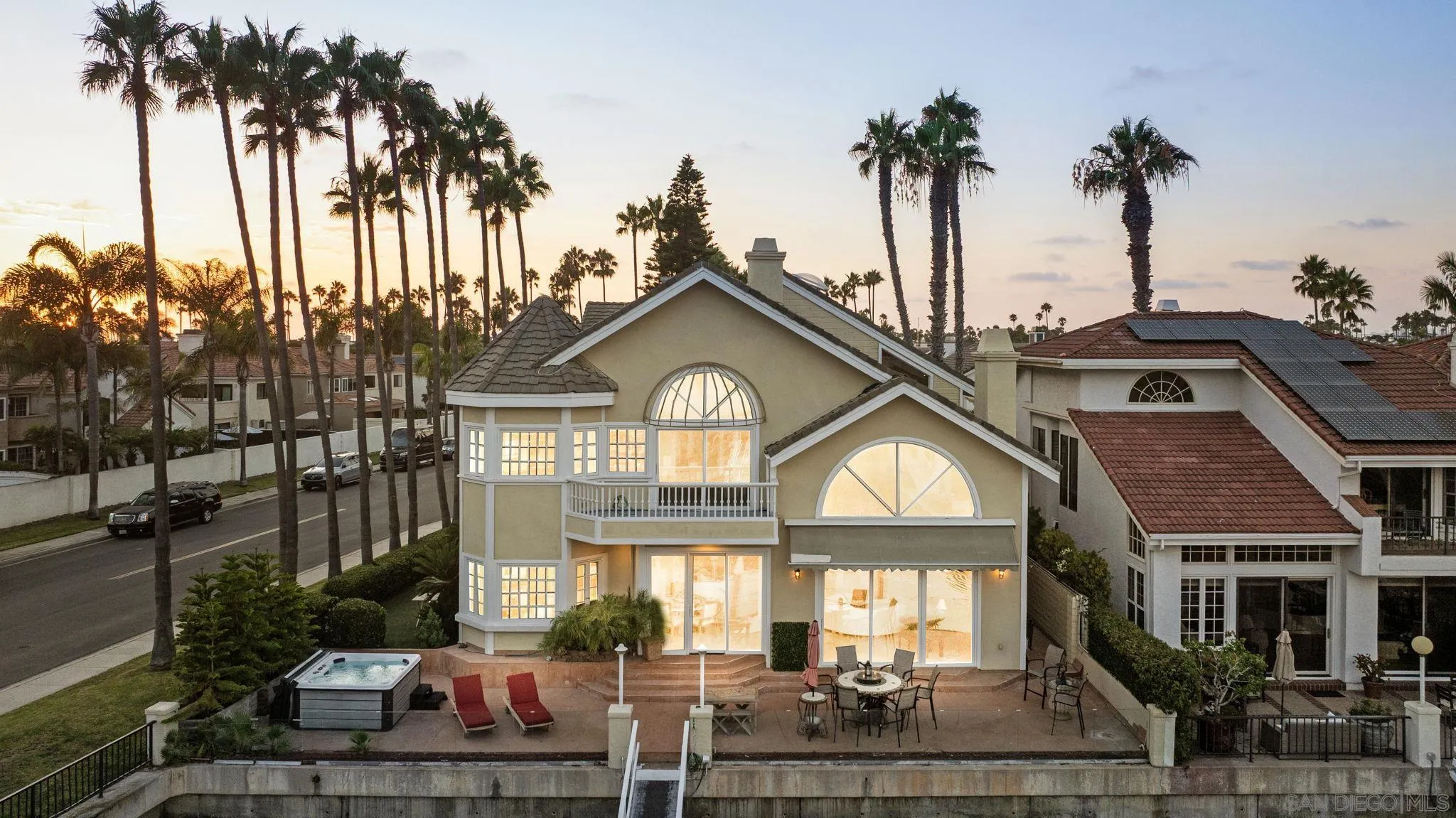 35 Buccaneer Way