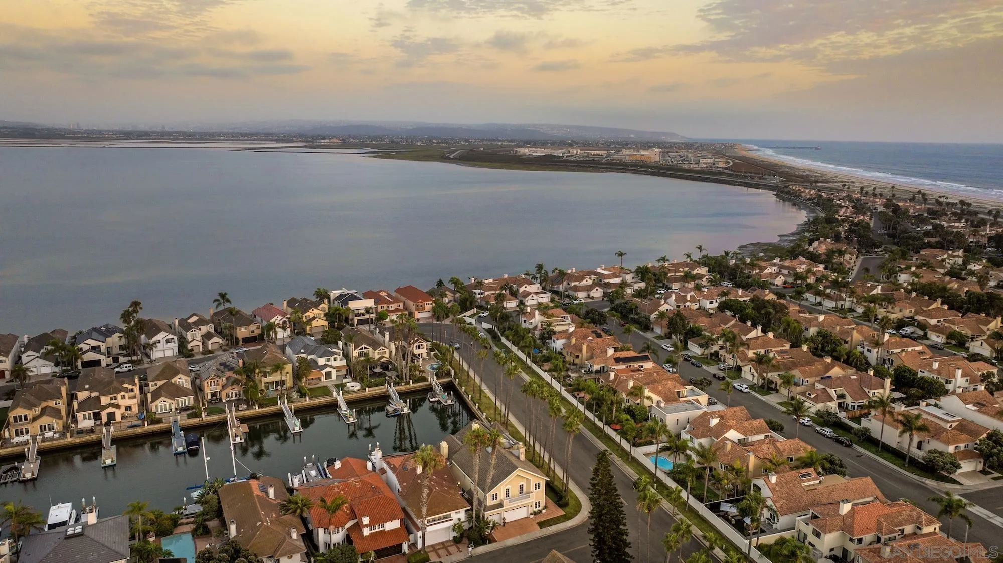 35 Buccaneer Way