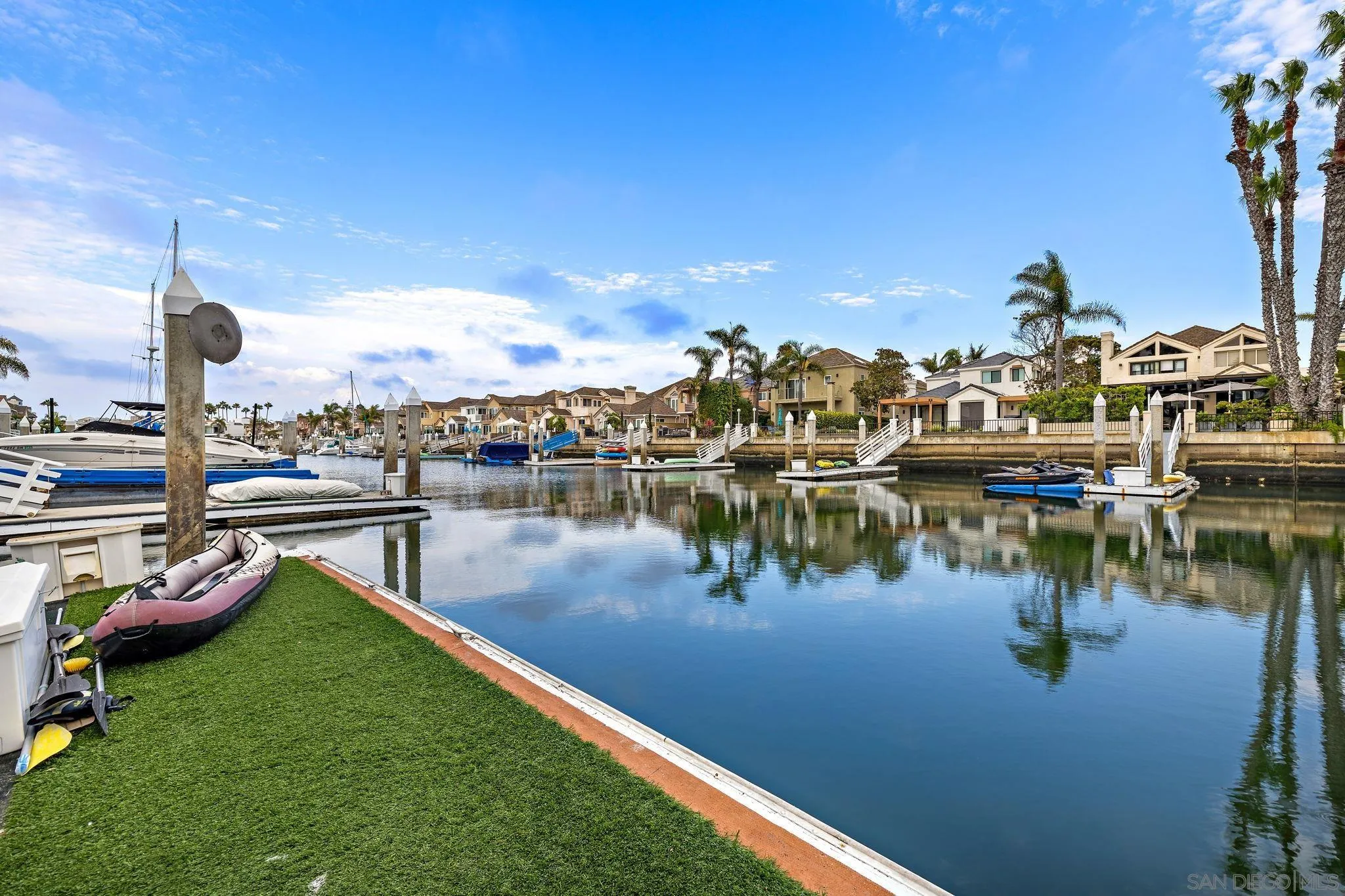 35 Buccaneer Way