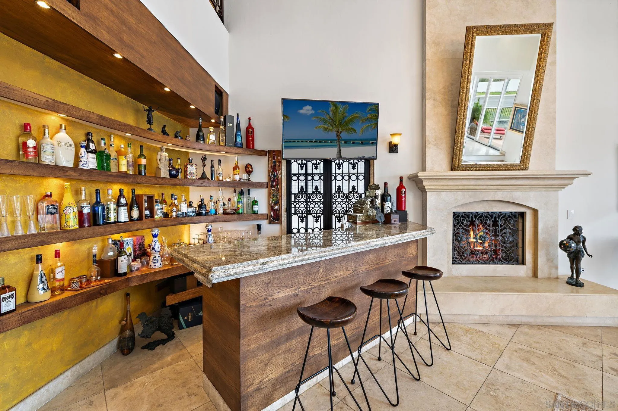 35 Buccaneer Way