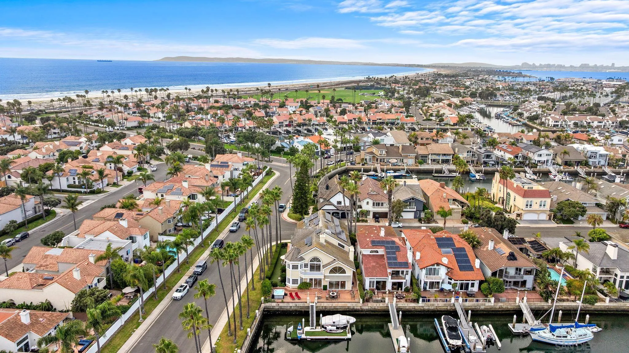 35 Buccaneer Way