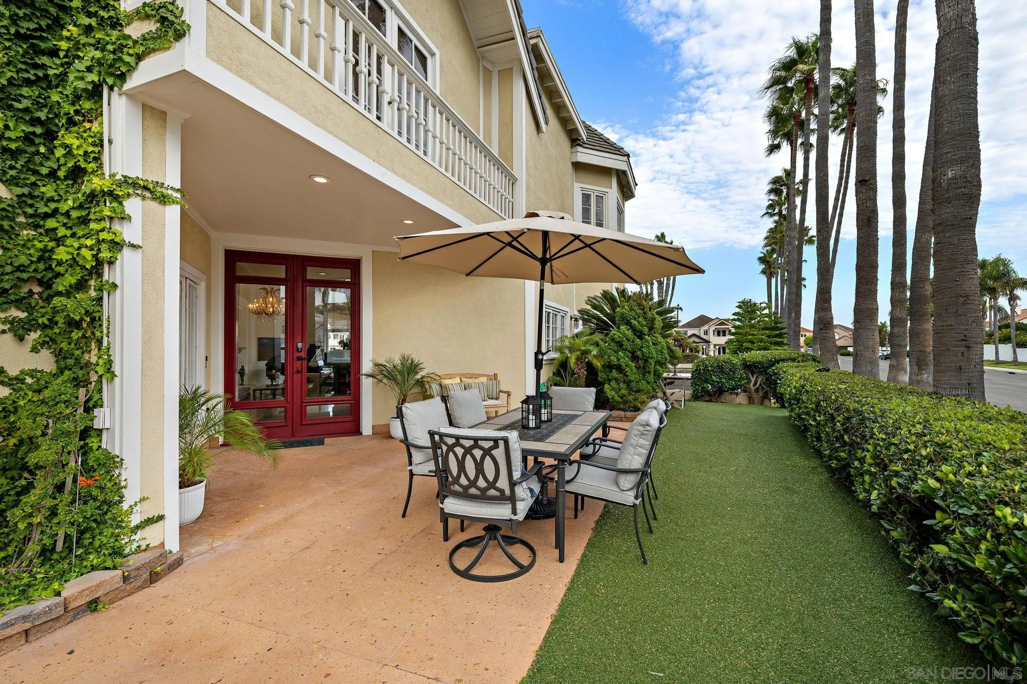 35 Buccaneer Way