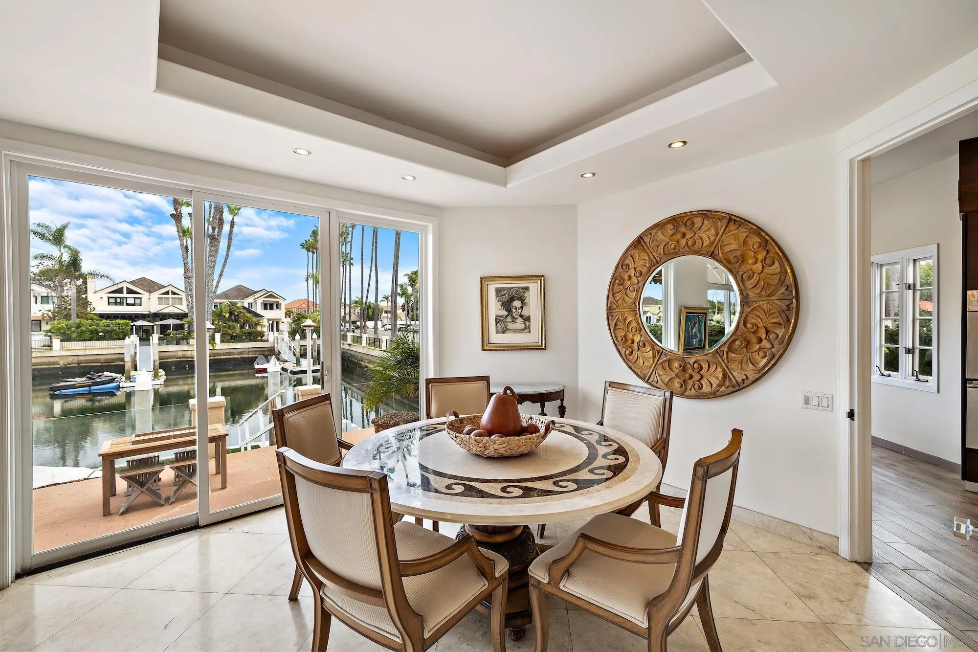 35 Buccaneer Way