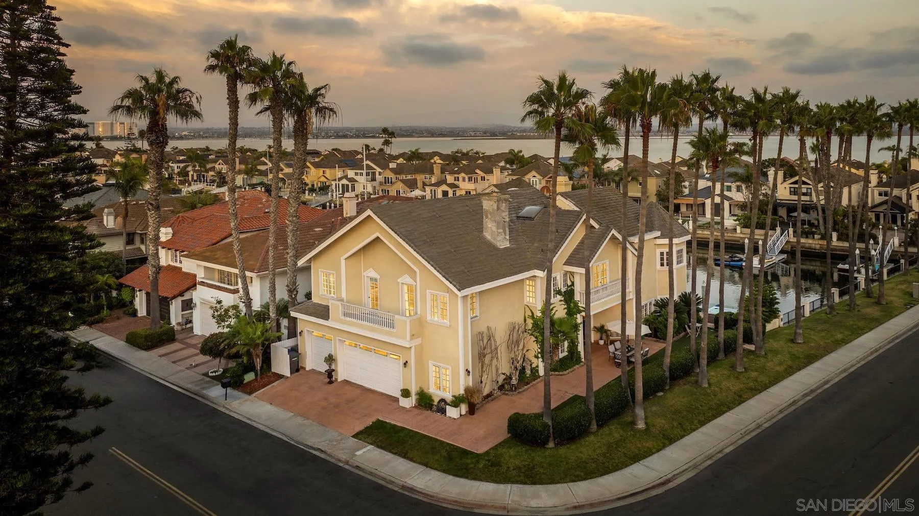 35 Buccaneer Way