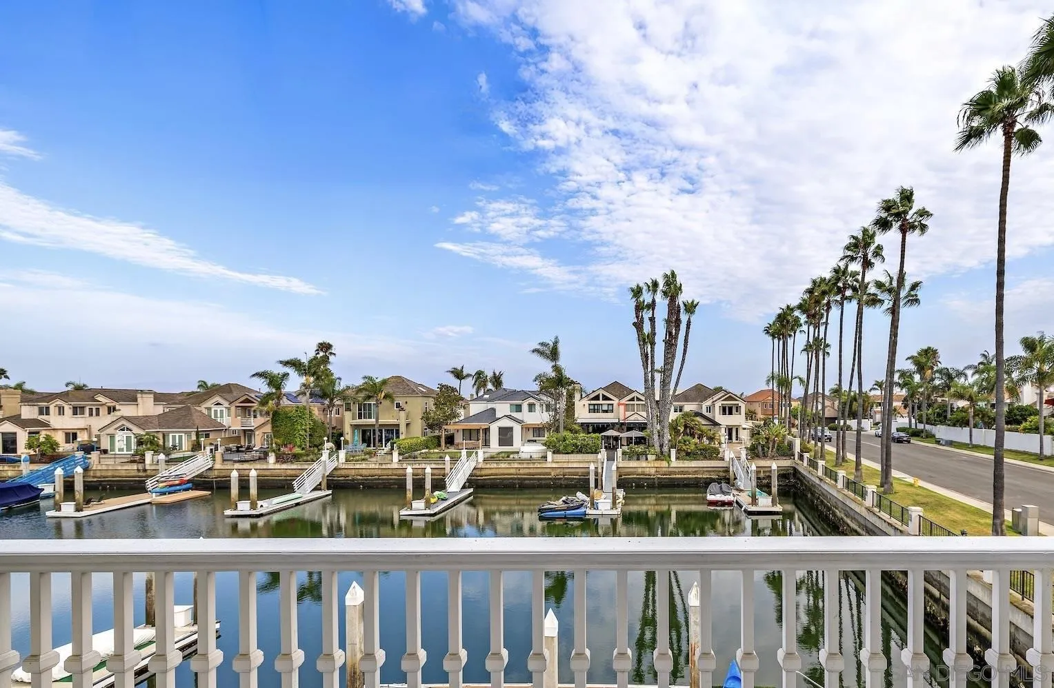 35 Buccaneer Way