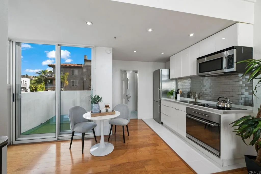 2064 Kettner Boulevard Unit 36