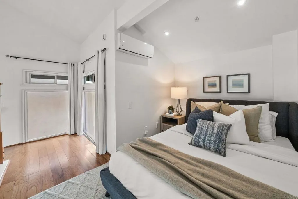 2064 Kettner Boulevard Unit 36