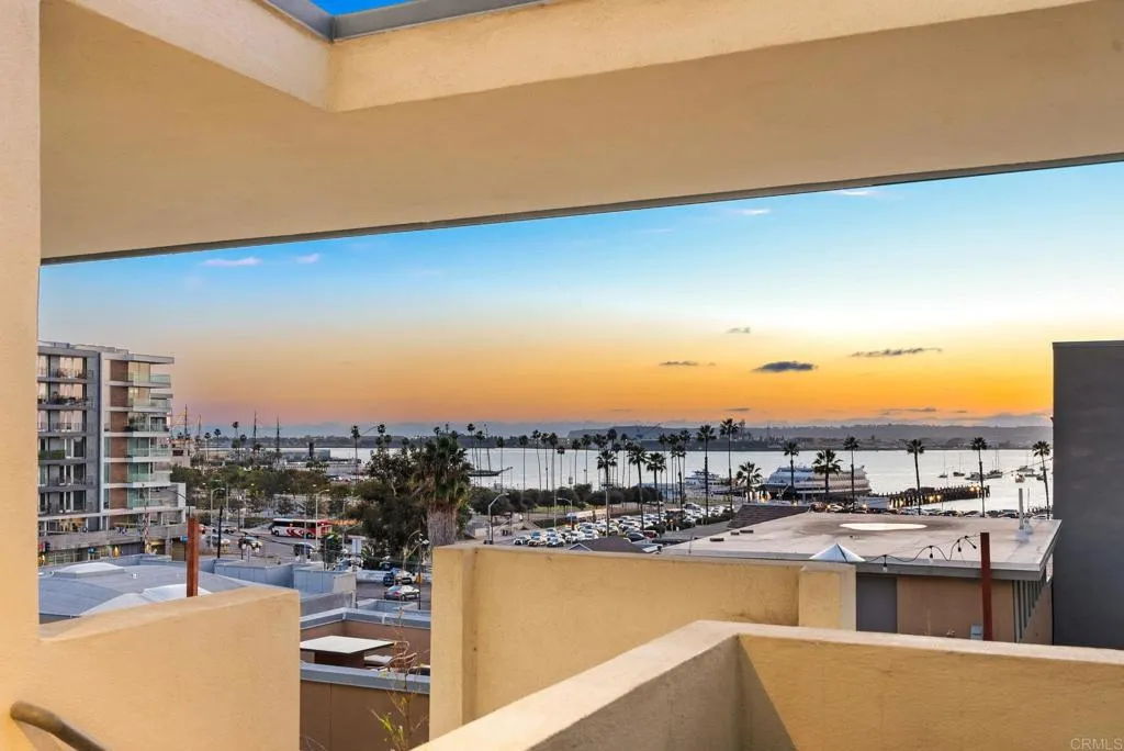 2064 Kettner Boulevard Unit 36