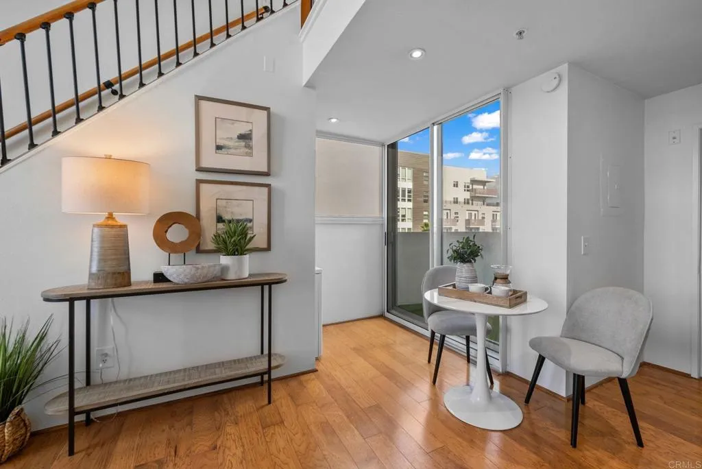 2064 Kettner Boulevard Unit 36