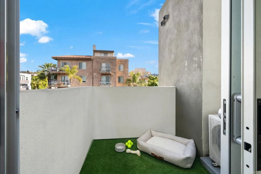 2064 Kettner Boulevard Unit 36