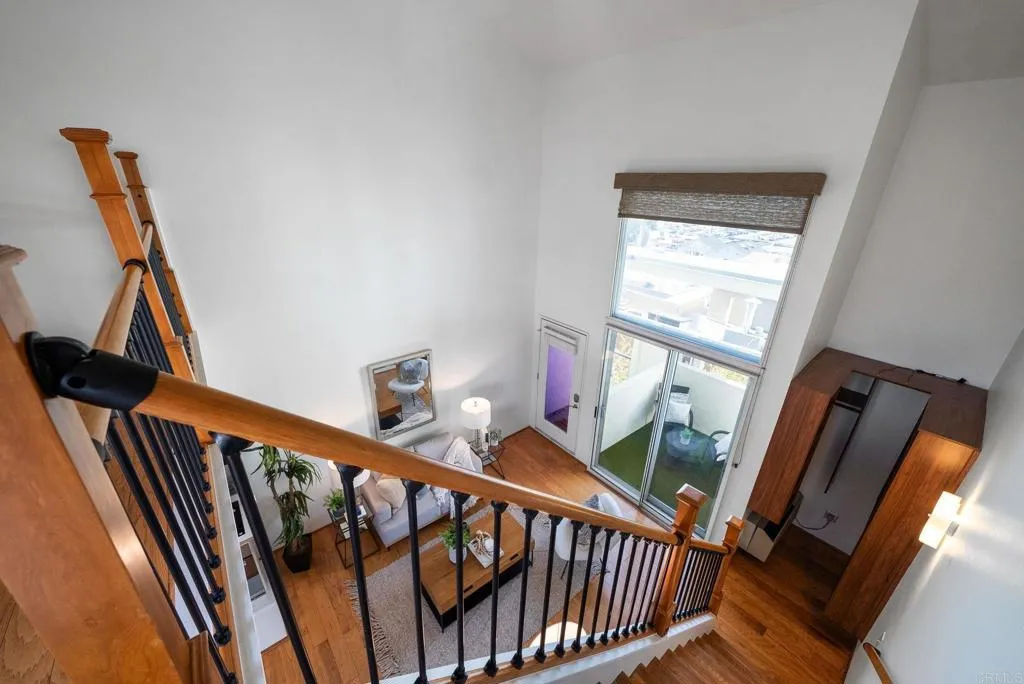 2064 Kettner Boulevard Unit 36