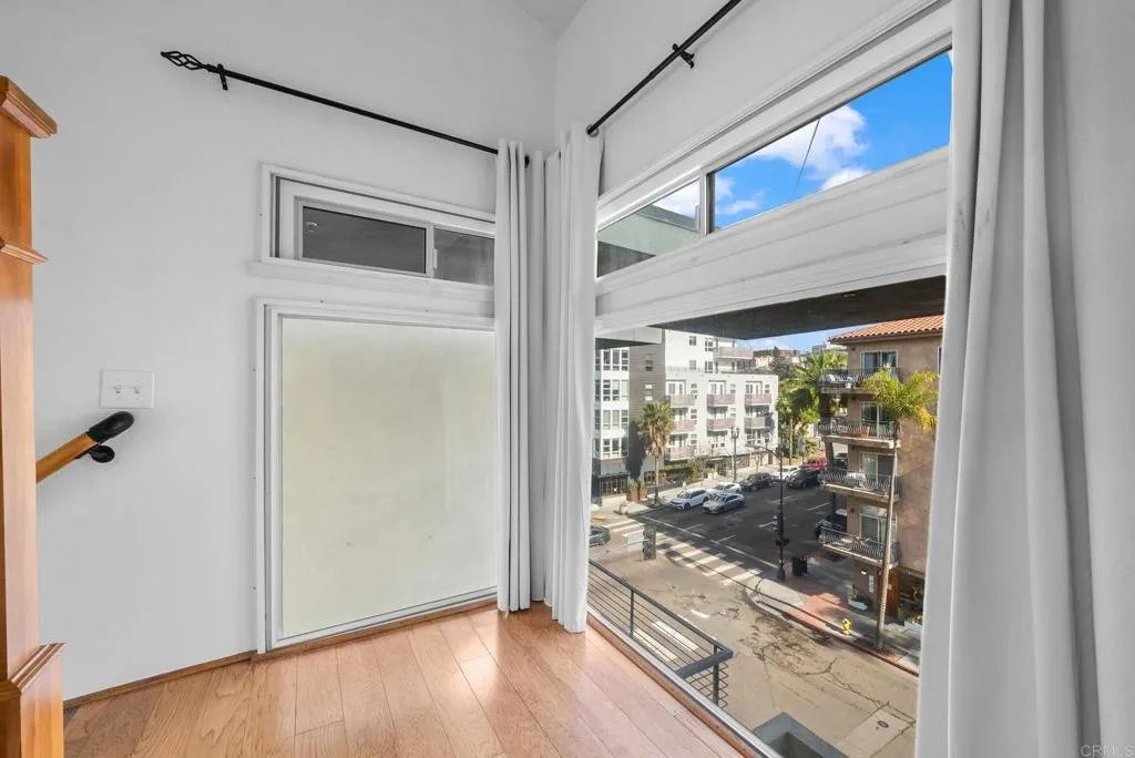 2064 Kettner Boulevard Unit 36