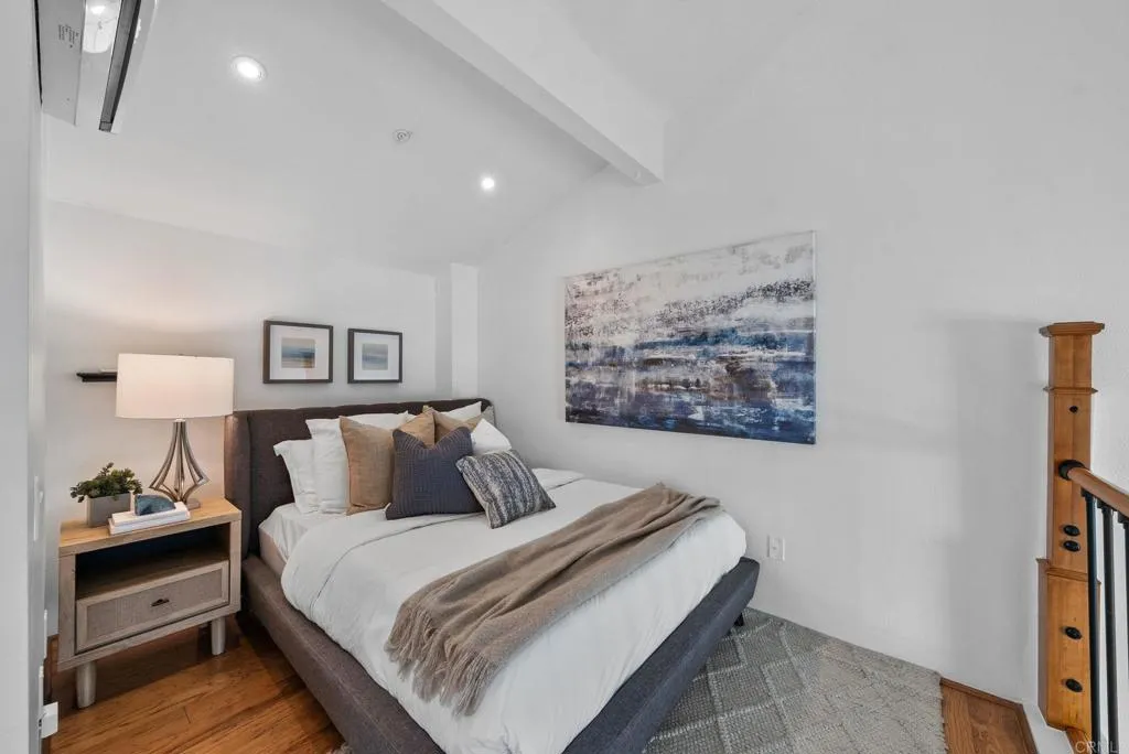 2064 Kettner Boulevard Unit 36