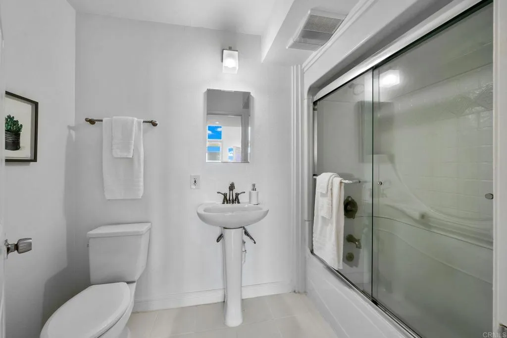 2064 Kettner Boulevard Unit 36