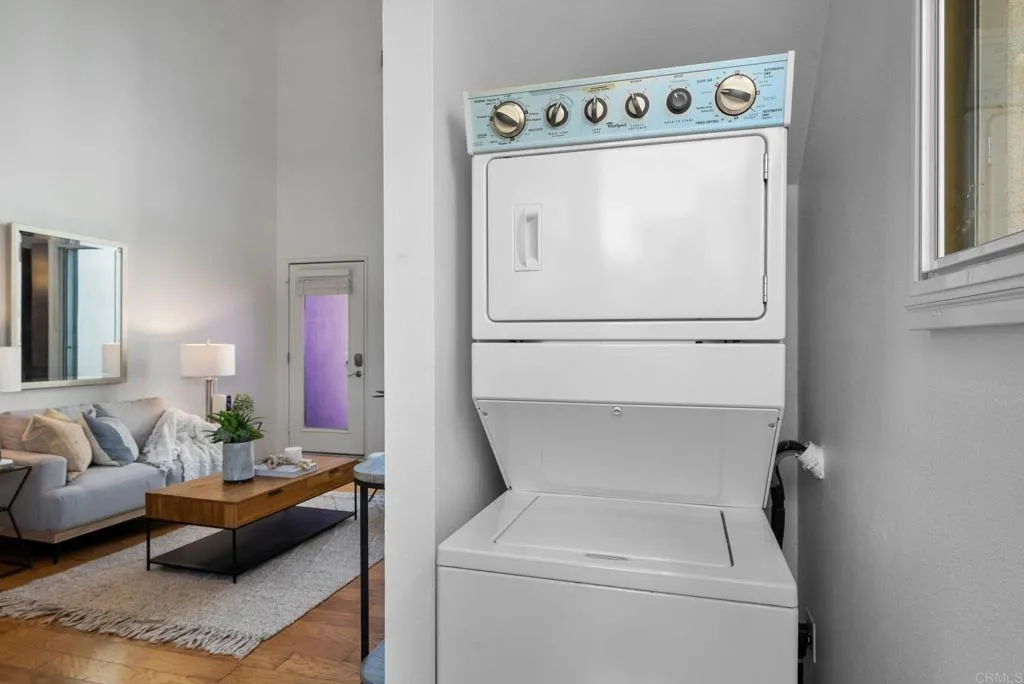2064 Kettner Boulevard Unit 36