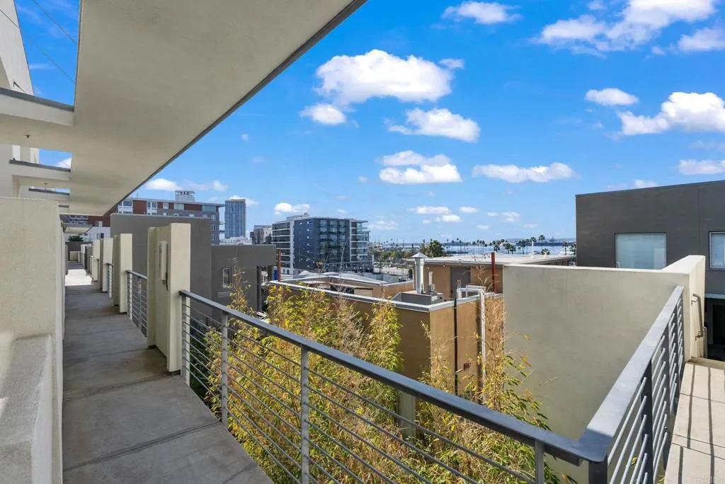 2064 Kettner Boulevard Unit 36