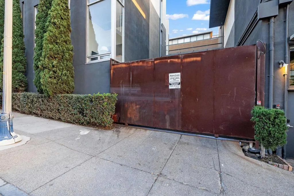 2064 Kettner Boulevard Unit 36