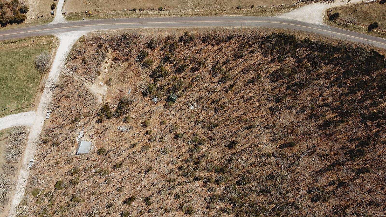 1484 County Road 706