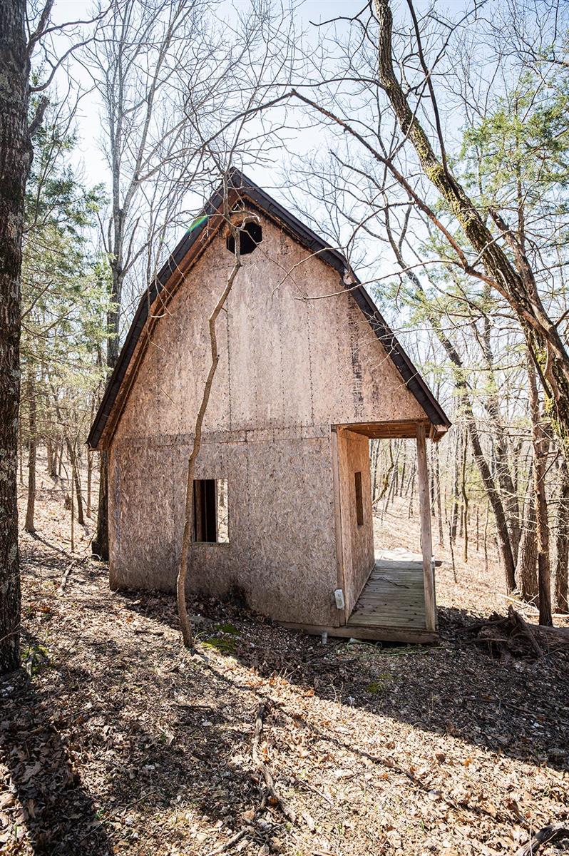 1484 County Road 706