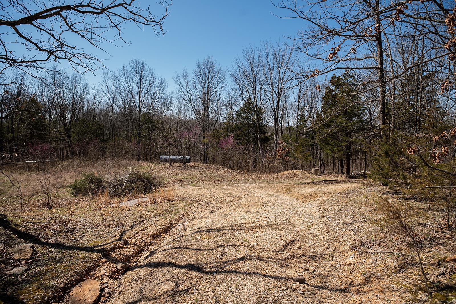 1484 County Road 706