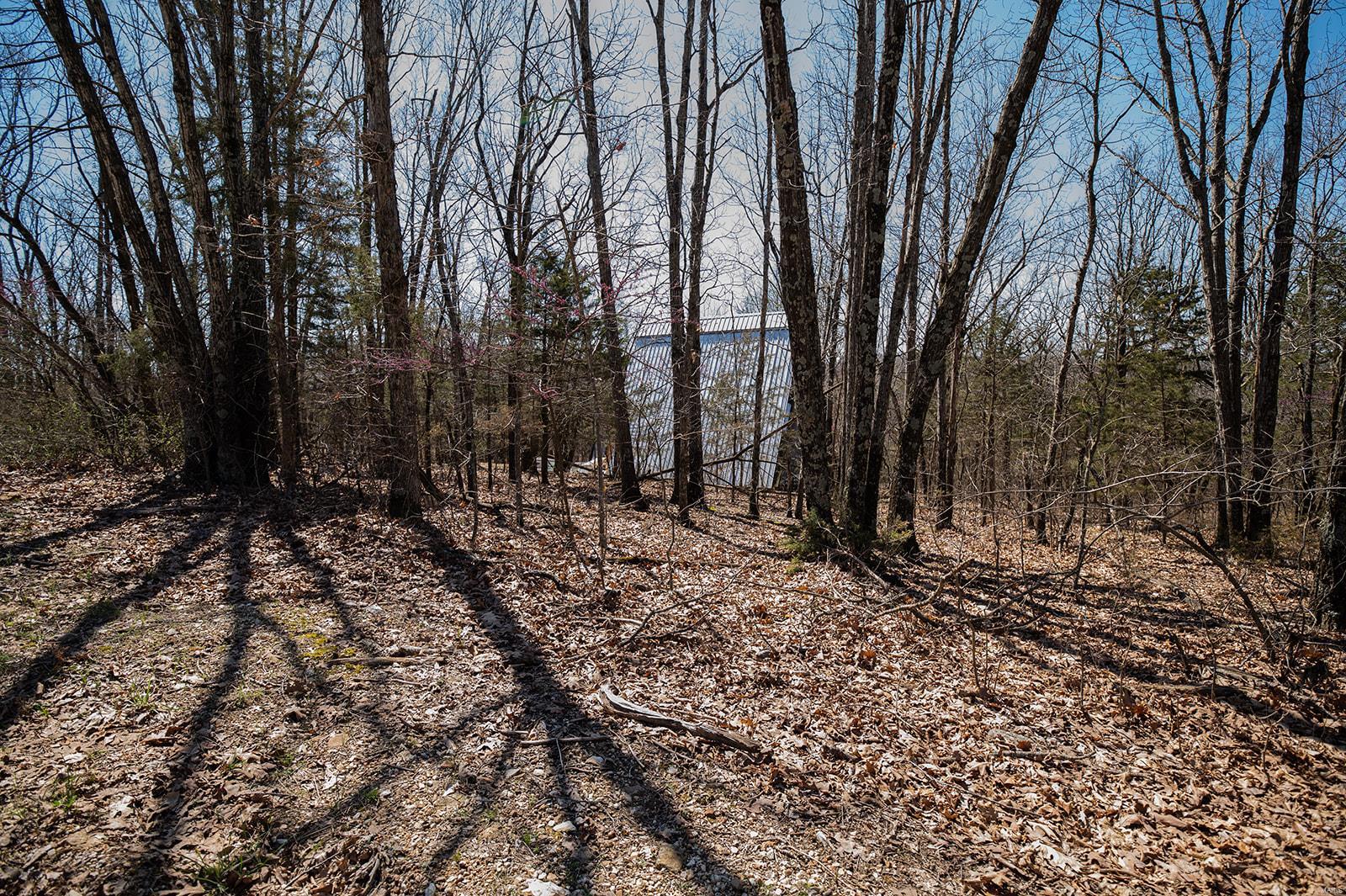 1484 County Road 706