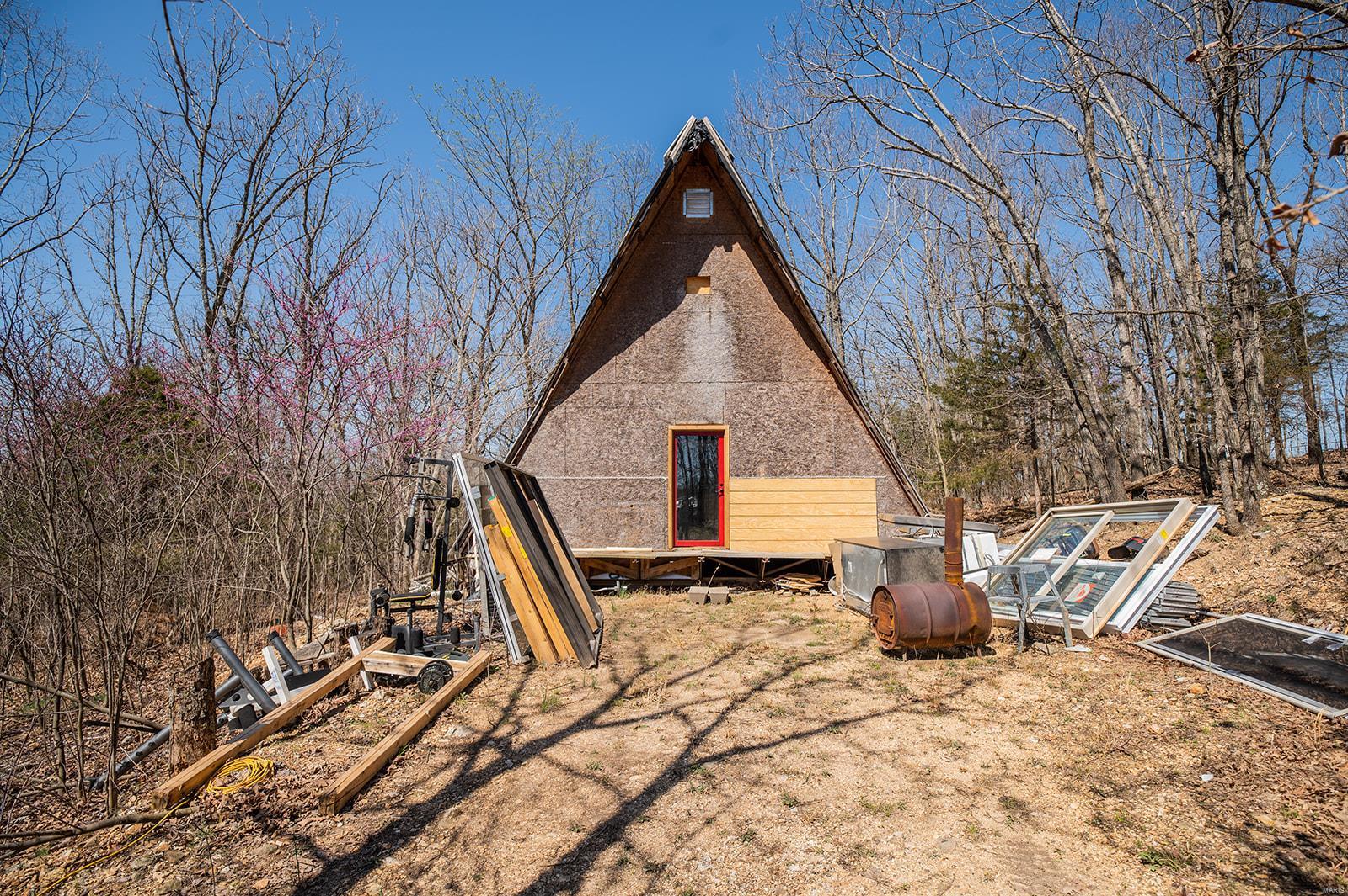 1484 County Road 706