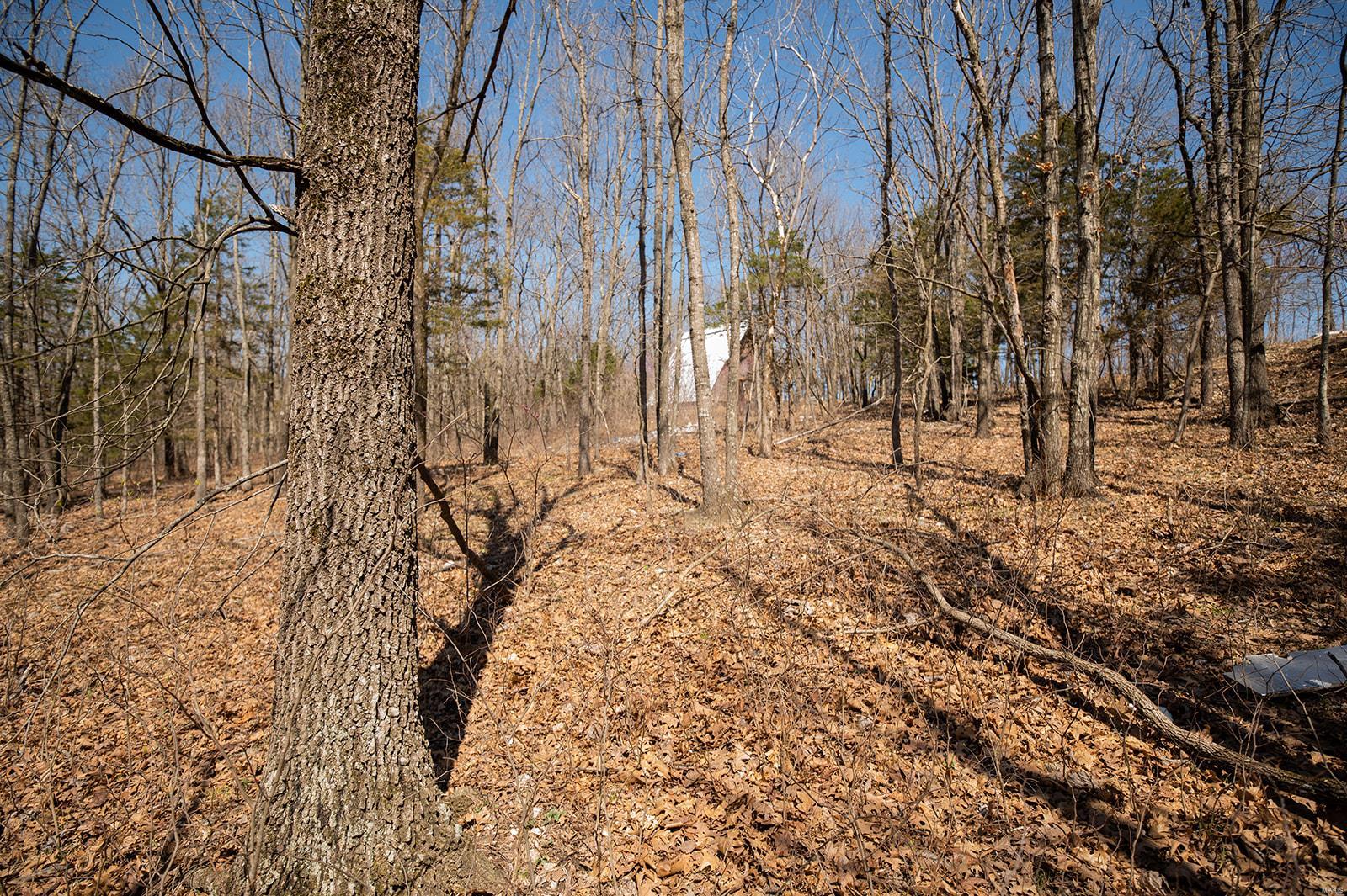 1484 County Road 706