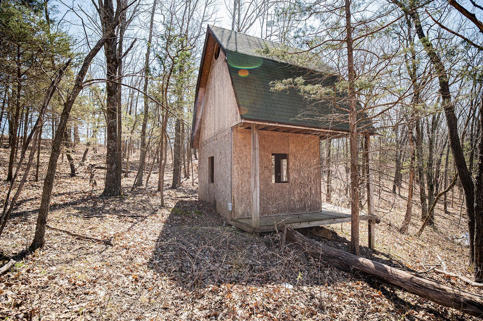 1484 County Road 706