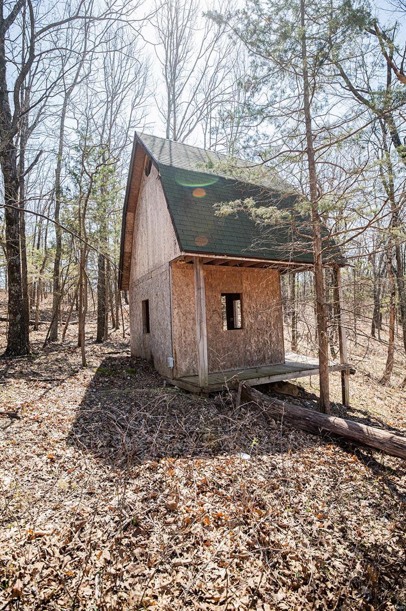 1484 County Road 706