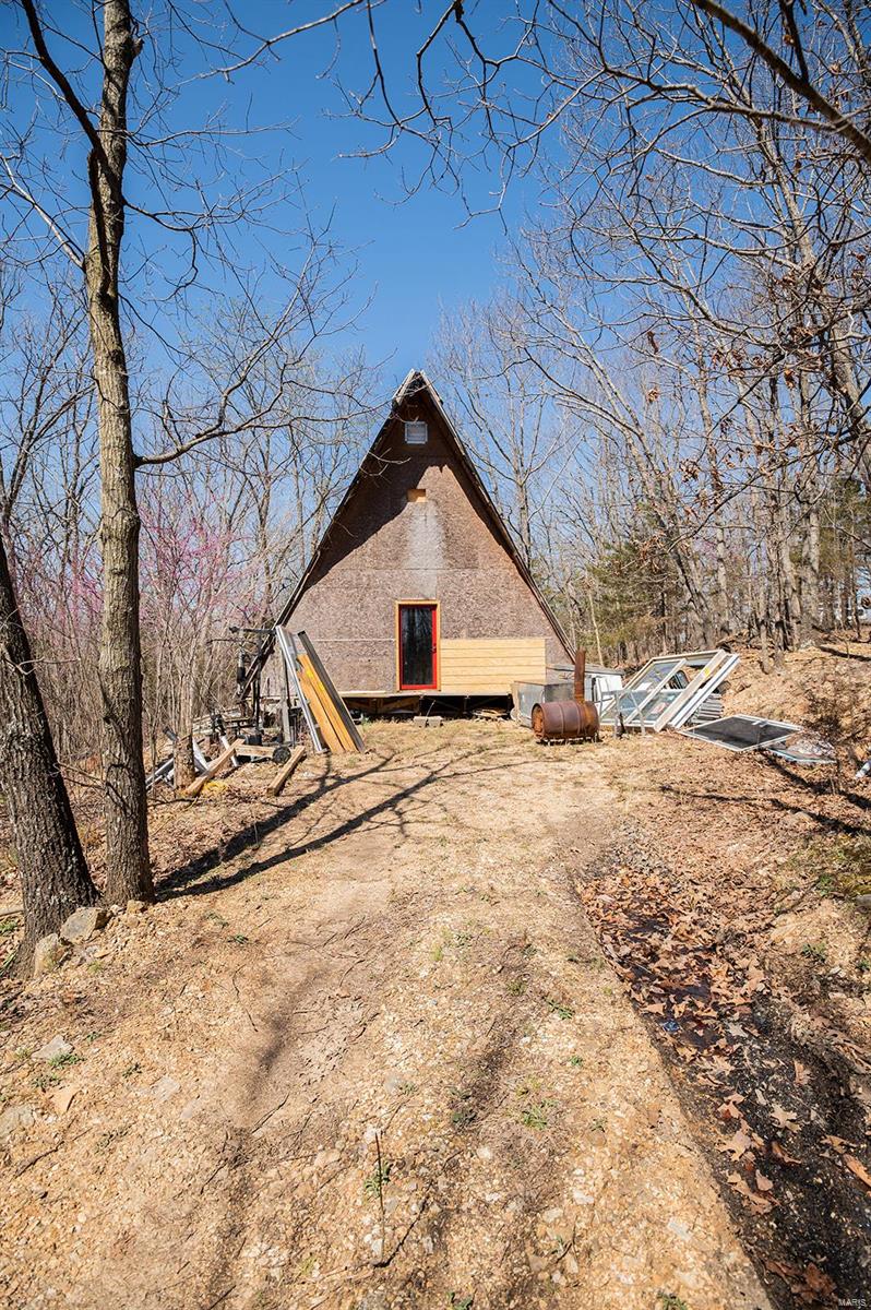 1484 County Road 706