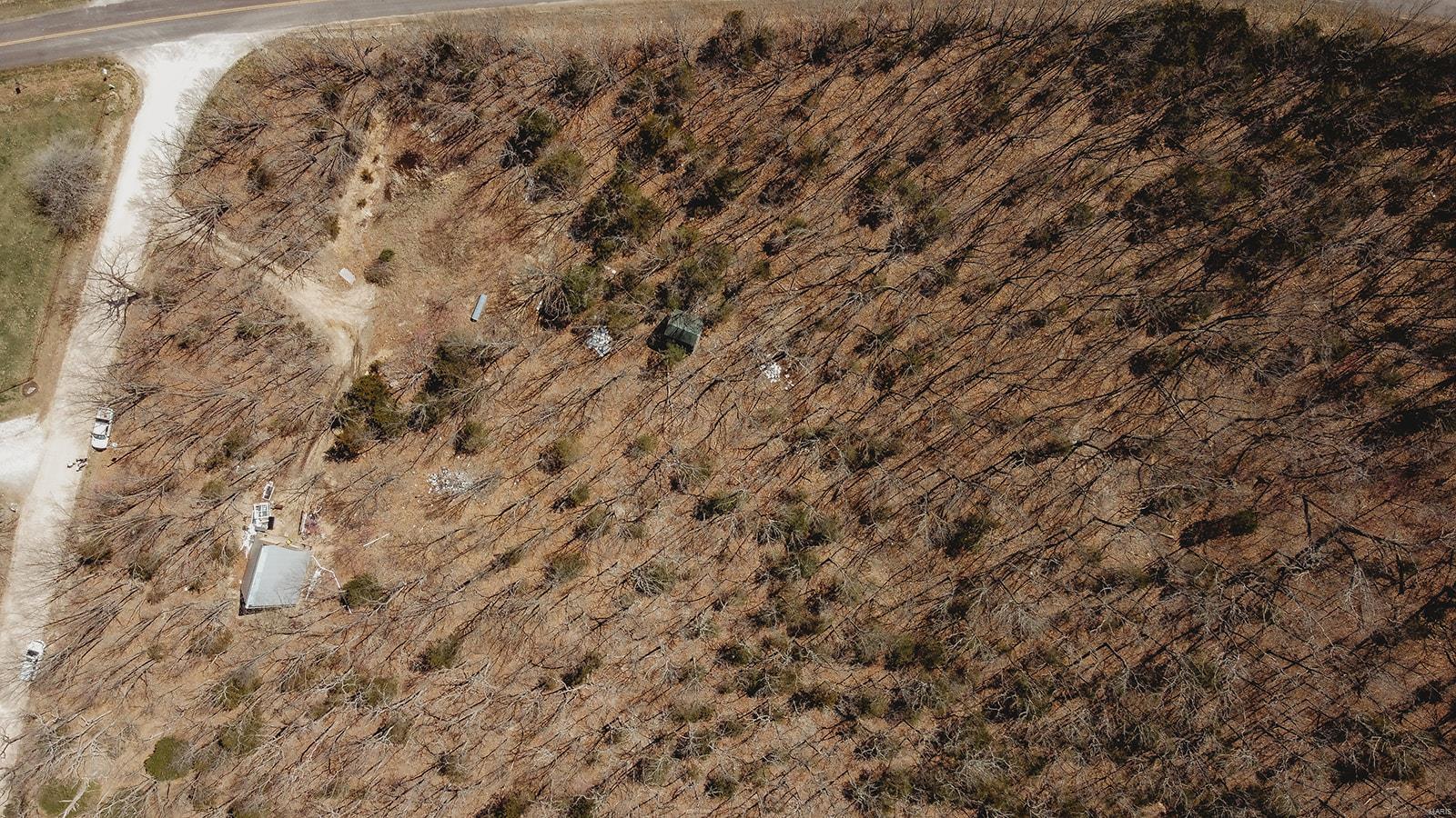 1484 County Road 706