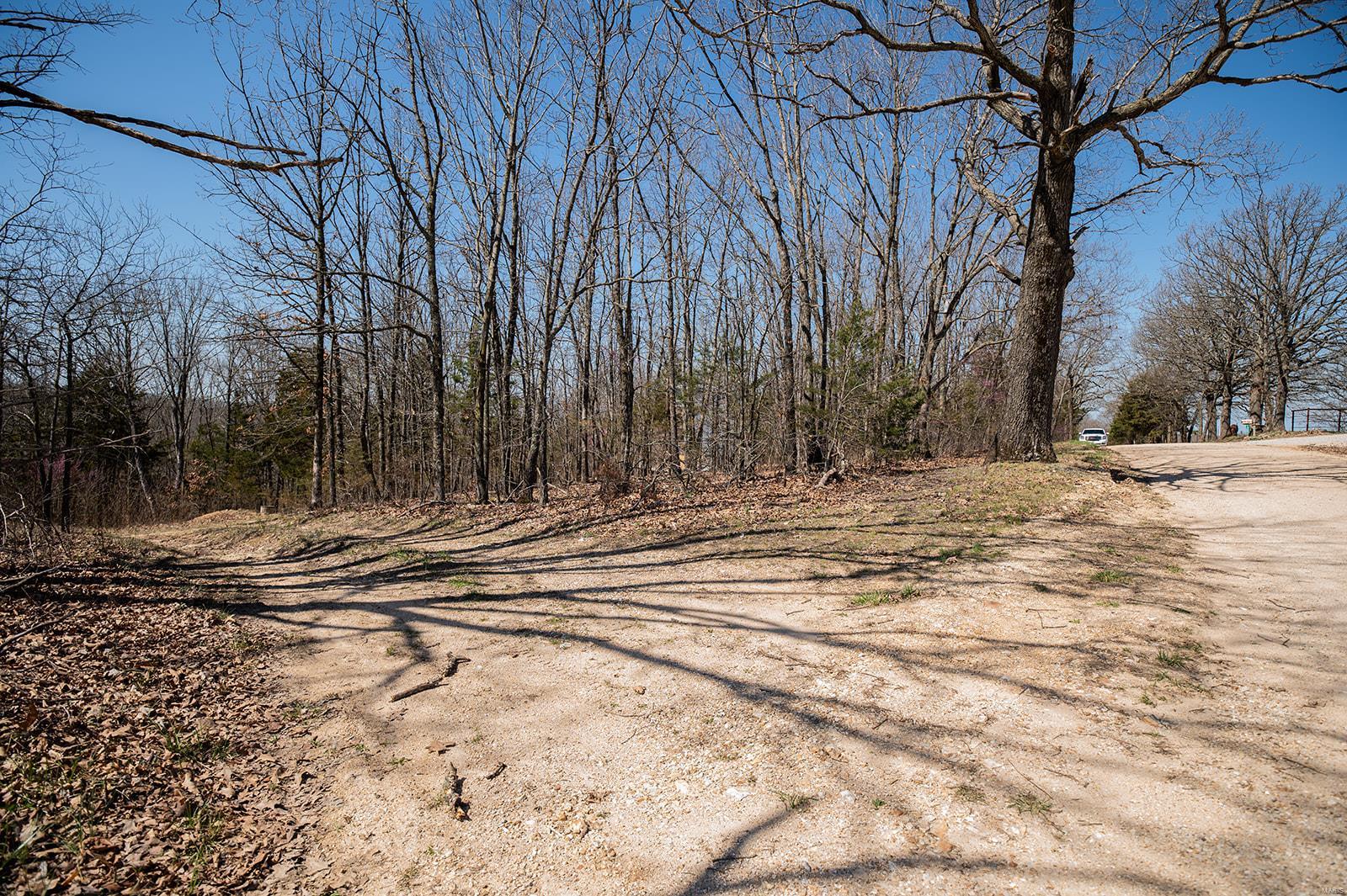 1484 County Road 706