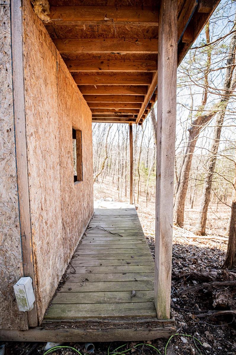 1484 County Road 706