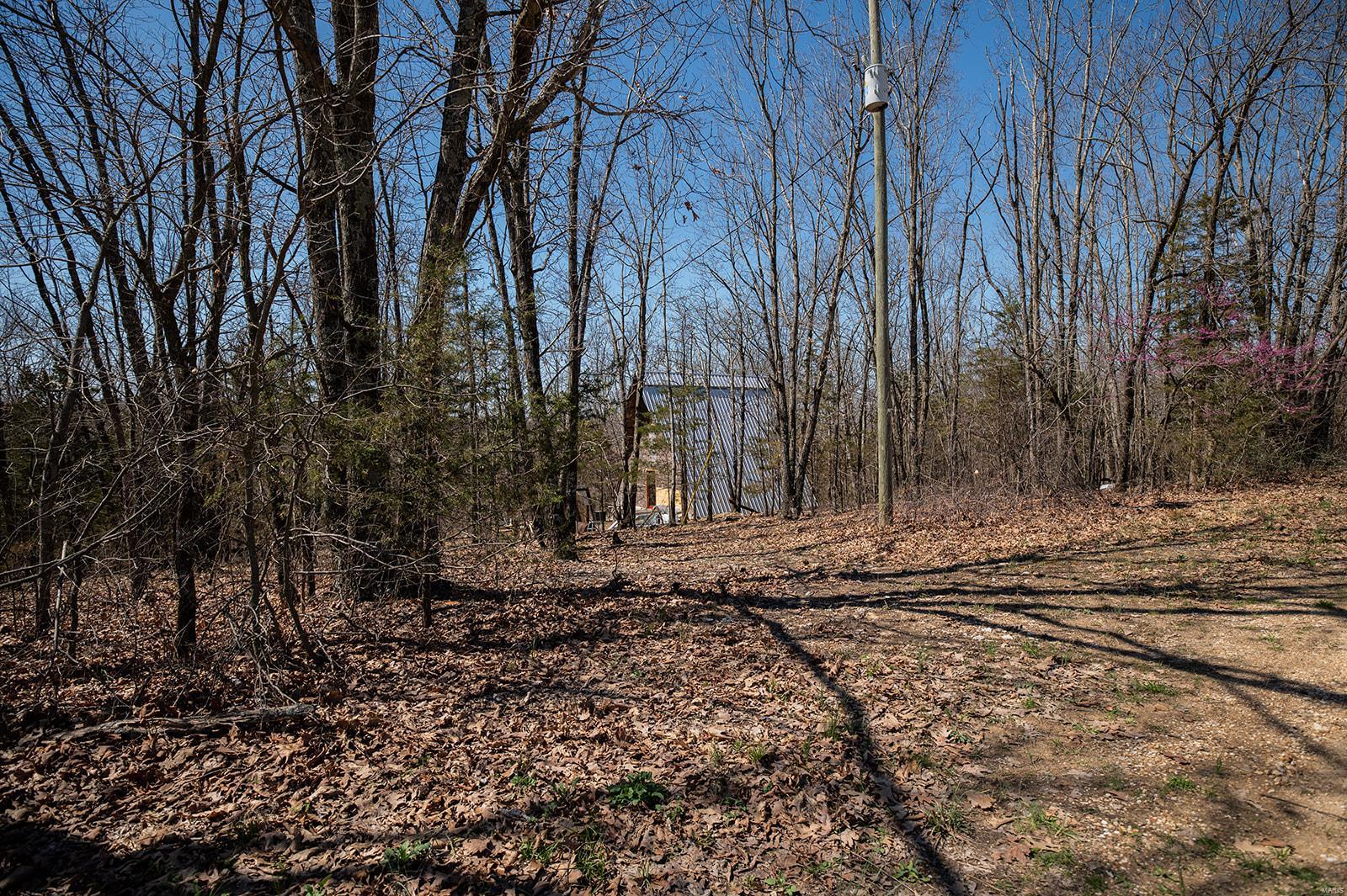 1484 County Road 706