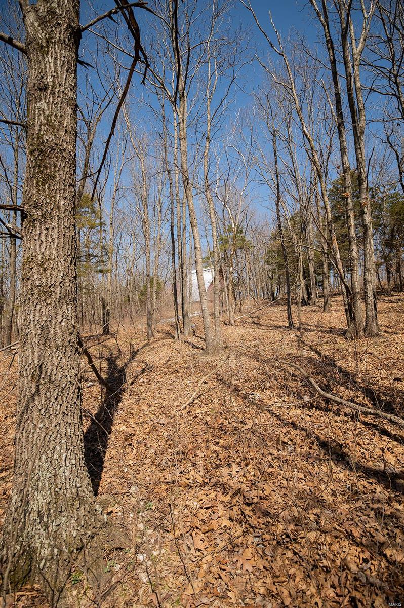 1484 County Road 706