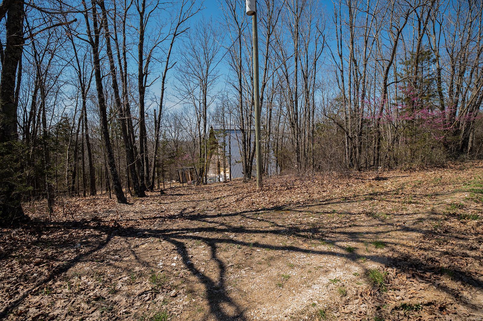 1484 County Road 706