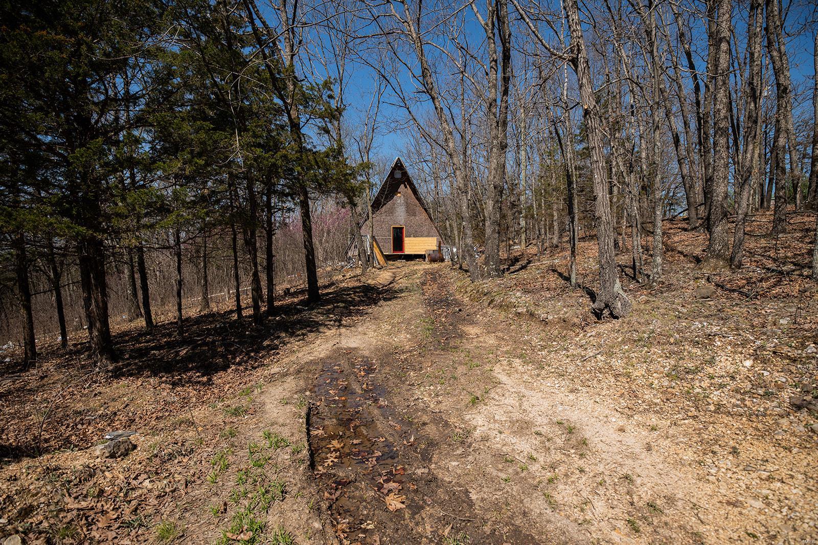 1484 County Road 706