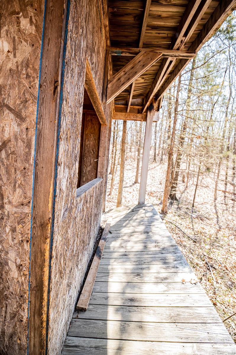1484 County Road 706