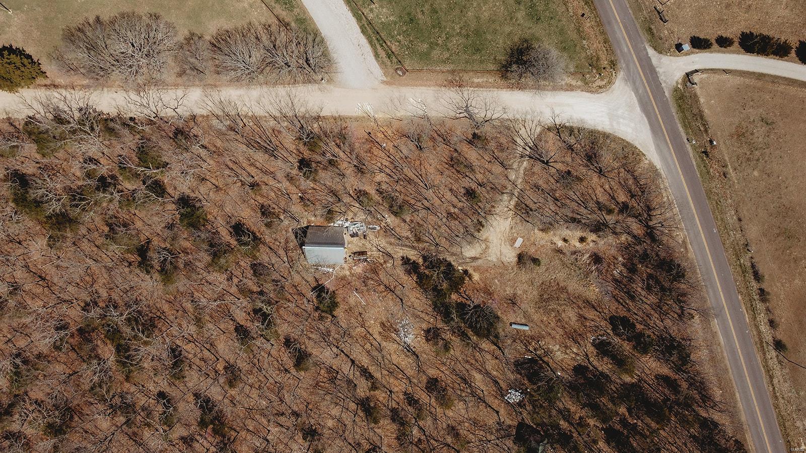 1484 County Road 706