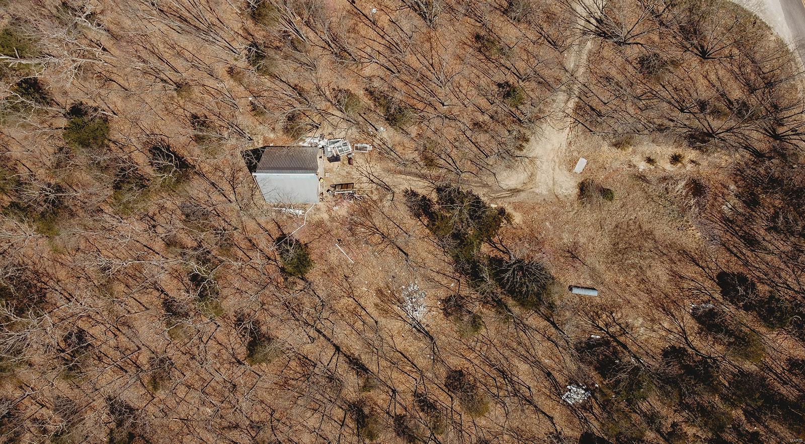 1484 County Road 706